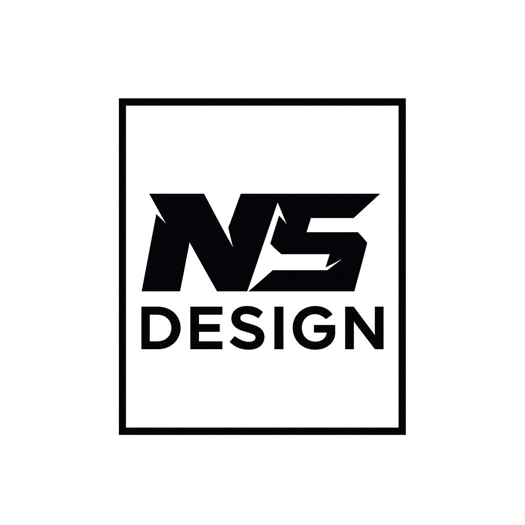 NS Design